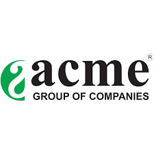 acme