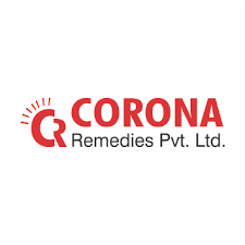 corona