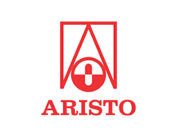 eristo